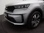 Kia Sorento 1.6 T-GDI Hybrid 2WD ExecutiveLine 7p. | Premium Audio | Navigatie | Elek. Stoelen met Geheugen | 360 Camera | Stoel en Stuur Verwarming