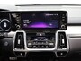 Kia Sorento 1.6 T-GDI Hybrid 2WD ExecutiveLine 7p. | Premium Audio | Navigatie | Elek. Stoelen met Geheugen | 360 Camera | Stoel en Stuur Verwarming