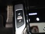 Kia Sorento 1.6 T-GDI Hybrid 2WD ExecutiveLine 7p. | Premium Audio | Navigatie | Elek. Stoelen met Geheugen | 360 Camera | Stoel en Stuur Verwarming