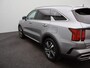 Kia Sorento 1.6 T-GDI Hybrid 2WD ExecutiveLine 7p. | Premium Audio | Navigatie | Elek. Stoelen met Geheugen | 360 Camera | Stoel en Stuur Verwarming