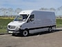 Mercedes-Benz Sprinter 311 CDI AUT. L3H2