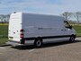 Mercedes-Benz Sprinter 311 CDI AUT. L3H2