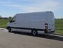 Mercedes-Benz Sprinter 311 CDI AUT. L3H2
