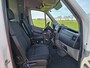 Mercedes-Benz Sprinter 311 CDI AUT. L3H2
