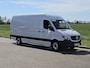 Mercedes-Benz Sprinter 311 CDI AUT. L3H2