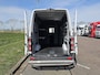 Mercedes-Benz Sprinter 311 CDI AUT. L3H2