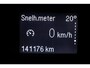 Ford Transit 350 2.0 TDCI 130pk Bakwagen met achterdeuren 2-Persoons 12-2020