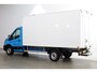 Ford Transit 350 2.0 TDCI 130pk Bakwagen met achterdeuren 2-Persoons 12-2020