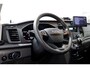 Ford Transit 350 2.0 TDCI 130pk Bakwagen met achterdeuren 2-Persoons 12-2020
