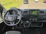 Renault Master 2.3 Bakwagen Deuren!