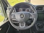Renault Master 2.3 Bakwagen Deuren!