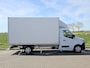 Renault Master 2.3 Bakwagen Deuren!