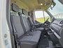 Renault Master 2.3 Bakwagen Deuren!