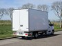 Renault Master 2.3 Bakwagen Deuren!