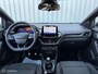Ford Puma 1.0 EcoBoost Hybrid ST-Line X| Carplay |Virtual CP