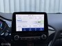 Ford Puma 1.0 EcoBoost Hybrid ST-Line X| Carplay |Virtual CP