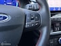 Ford Puma 1.0 EcoBoost Hybrid ST-Line X| Carplay |Virtual CP