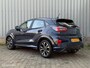 Ford Puma 1.0 EcoBoost Hybrid ST-Line X| Carplay |Virtual CP