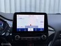 Ford Puma 1.0 EcoBoost Hybrid ST-Line X| Carplay |Virtual CP