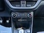 Ford Puma 1.0 EcoBoost Hybrid ST-Line X| Carplay |Virtual CP
