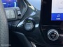 Ford Puma 1.0 EcoBoost Hybrid ST-Line X| Carplay |Virtual CP
