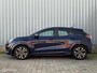 Ford Puma 1.0 EcoBoost Hybrid ST-Line X| Carplay |Virtual CP