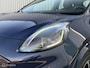 Ford Puma 1.0 EcoBoost Hybrid ST-Line X| Carplay |Virtual CP