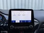 Ford Puma 1.0 EcoBoost Hybrid ST-Line X| Carplay |Virtual CP