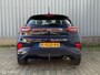 Ford Puma 1.0 EcoBoost Hybrid ST-Line X| Carplay |Virtual CP