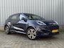 Ford Puma 1.0 EcoBoost Hybrid ST-Line X| Carplay |Virtual CP