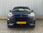 Ford Puma 1.0 EcoBoost Hybrid ST-Line X| Carplay |Virtual CP