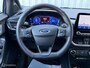 Ford Puma 1.0 EcoBoost Hybrid ST-Line X| Carplay |Virtual CP