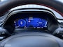 Ford Puma 1.0 EcoBoost Hybrid ST-Line X| Carplay |Virtual CP