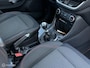 Ford Puma 1.0 EcoBoost Hybrid ST-Line X| Carplay |Virtual CP