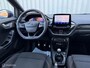 Ford Puma 1.0 EcoBoost Hybrid ST-Line X| Carplay |Virtual CP