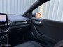 Ford Puma 1.0 EcoBoost Hybrid ST-Line X| Carplay |Virtual CP