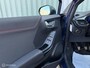 Ford Puma 1.0 EcoBoost Hybrid ST-Line X| Carplay |Virtual CP