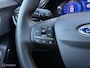 Ford Puma 1.0 EcoBoost Hybrid ST-Line X| Carplay |Virtual CP