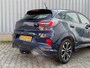 Ford Puma 1.0 EcoBoost Hybrid ST-Line X| Carplay |Virtual CP