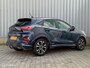 Ford Puma 1.0 EcoBoost Hybrid ST-Line X| Carplay |Virtual CP