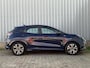 Ford Puma 1.0 EcoBoost Hybrid ST-Line X| Carplay |Virtual CP