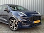 Ford Puma 1.0 EcoBoost Hybrid ST-Line X| Carplay |Virtual CP