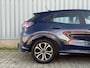 Ford Puma 1.0 EcoBoost Hybrid ST-Line X| Carplay |Virtual CP