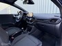 Ford Puma 1.0 EcoBoost Hybrid ST-Line X| Carplay |Virtual CP