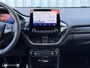 Ford Puma 1.0 EcoBoost Hybrid ST-Line X| Carplay |Virtual CP