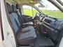 Opel Vivaro 1.6 L1H1 Trekhaak Camera