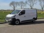 Opel Vivaro 1.6 L1H1 Trekhaak Camera