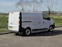 Opel Vivaro 1.6 L1H1 Trekhaak Camera