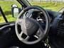 Opel Vivaro 1.6 L1H1 Trekhaak Camera