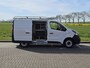 Opel Vivaro 1.6 L1H1 Trekhaak Camera